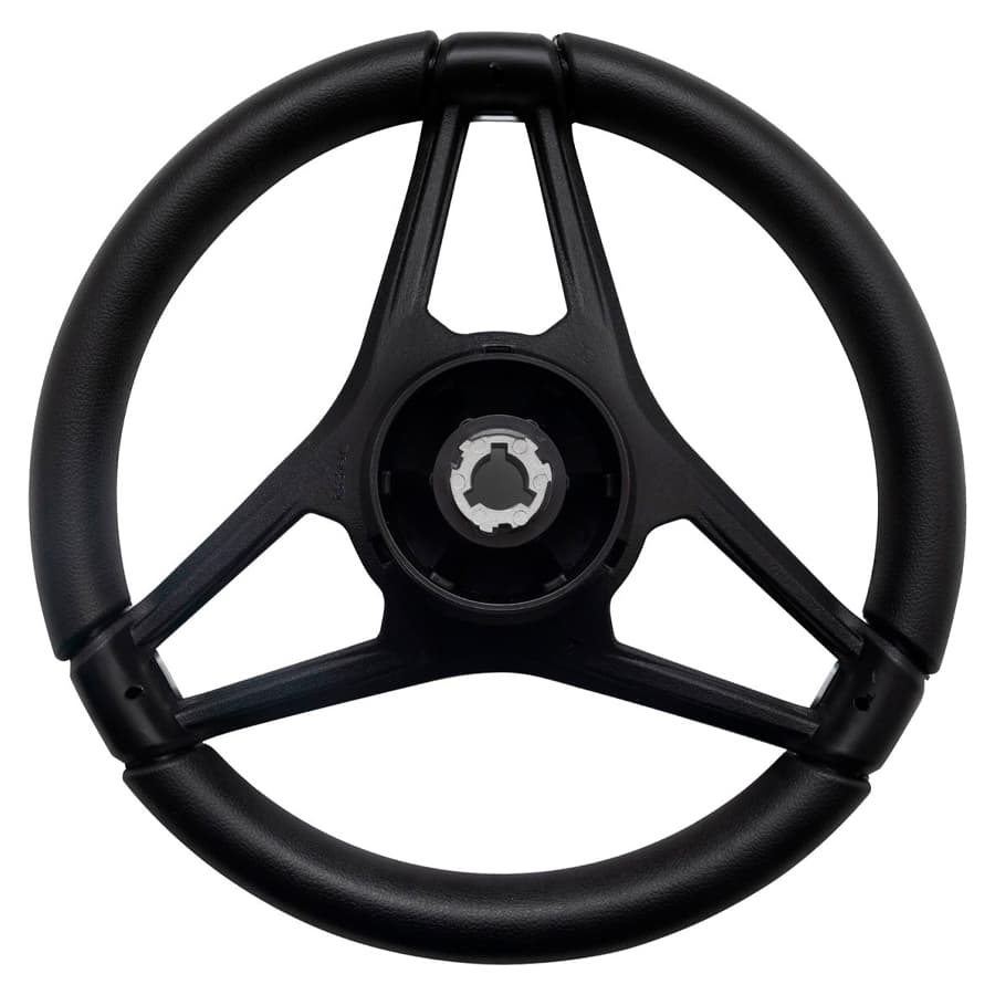 Рулевое колесо Molino, Ø 350 мм