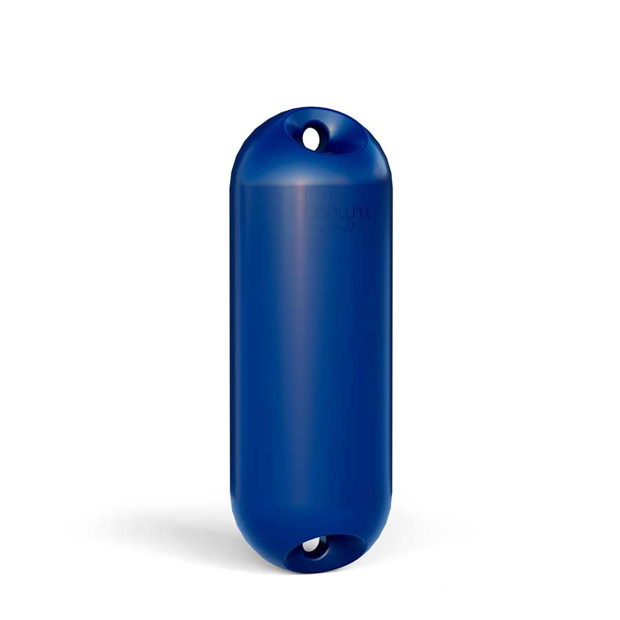 Кранец BUOY Compact Ø150x430 мм