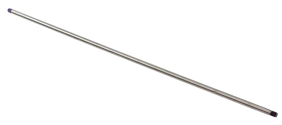 Вал привода редуктора Suzuki DF2.5S 57111-97J11-000