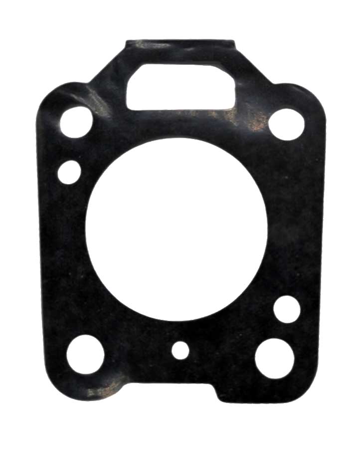 Прокладка корпуса водяной помпы Tohatsu 4-6 (369-65018-1), оригинал