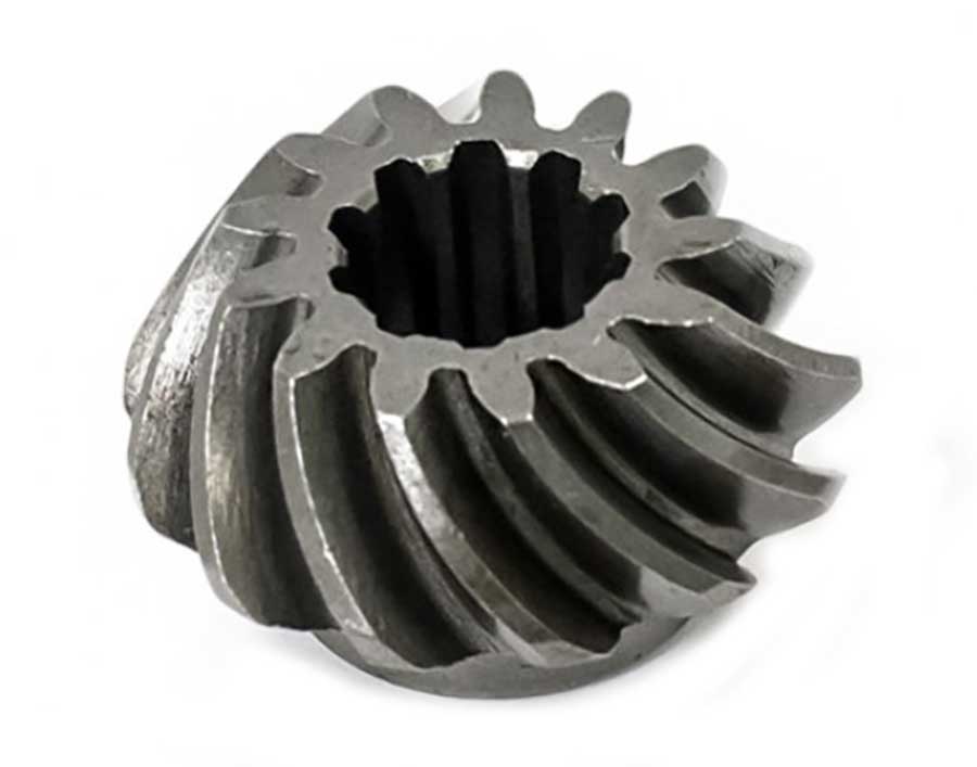 Ведущая шестерня редуктора Tohatsu 3B2-64020-0 (6-9.8 л.с.)