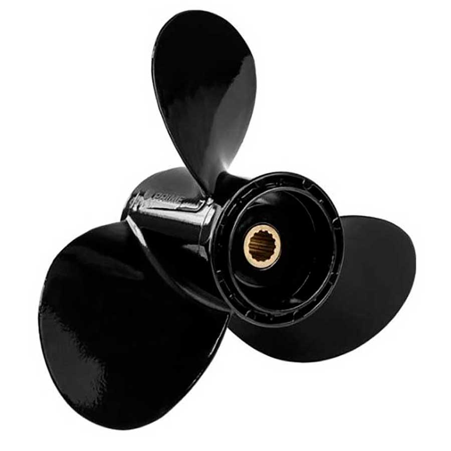 Гребной винт 3x9.3x11R, Marine Rocket Prime, 5111-093-110-PR
