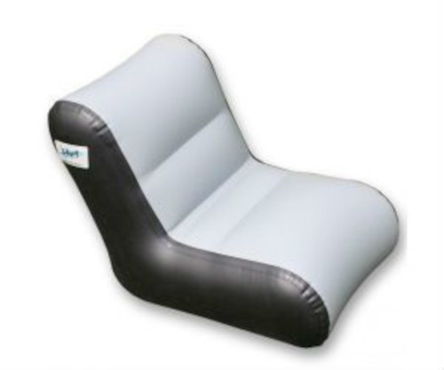Надувное кресло Глобус S3 (67 см.)