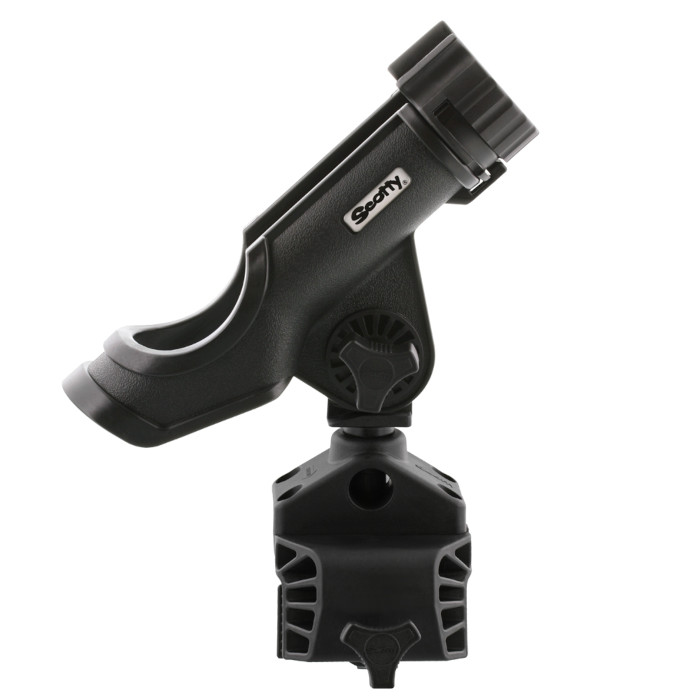 Держатель удилища Scotty 339BK