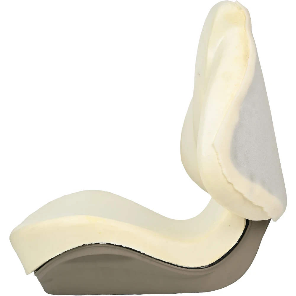 Каркас + наполнитель кресла Sea-Pro (аналог Attwood Centric X Tour)