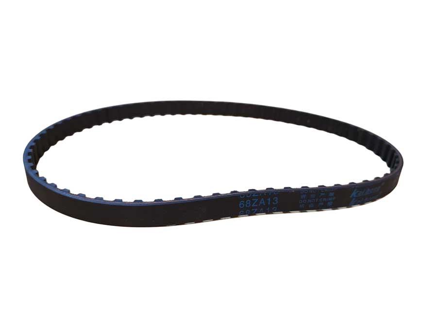 Ремень ГРМ Parsun F15BMS, аналог Yamaha 66M-46241-00-00 Ремень ГРМ Parsun F15BMS, аналог Yamaha 66M-46241-00-00