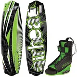 Активный отдых