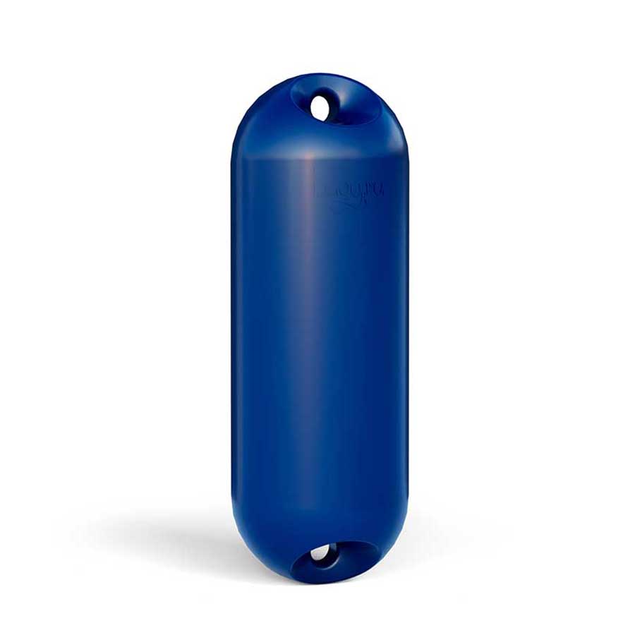 Кранец BUOY Compact Ø180x510 мм