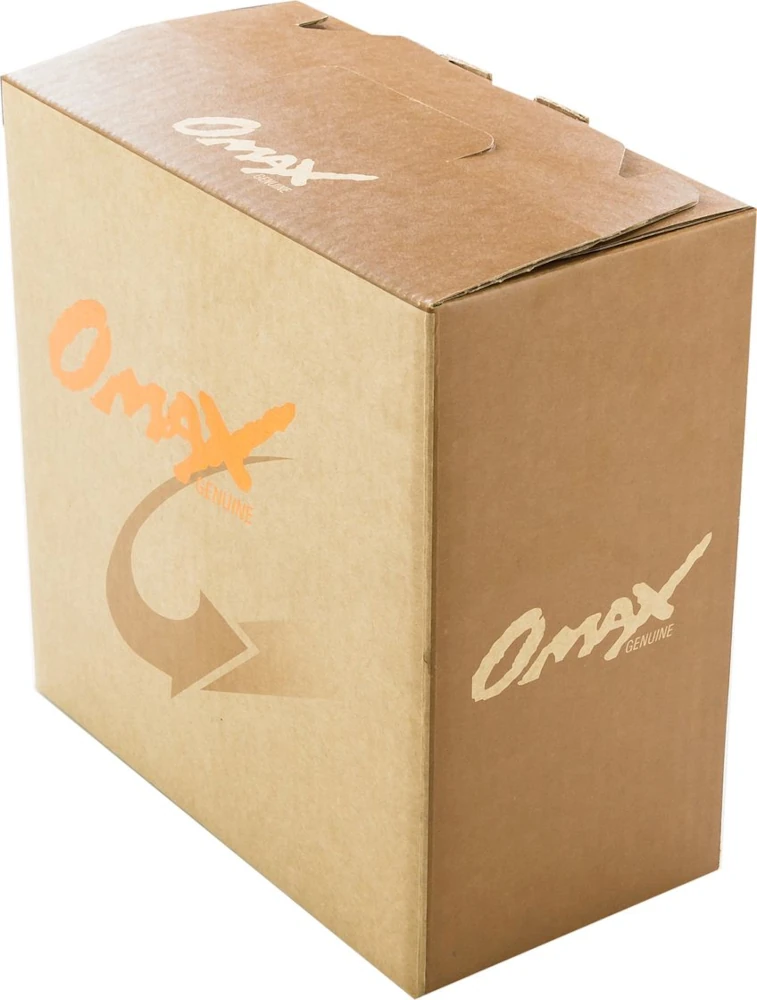 Гребной винт 3x9.3x11, Omax, 63V4594300EL_OM