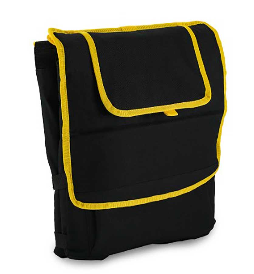 Термосумка-холодильник Арктика, 30 л