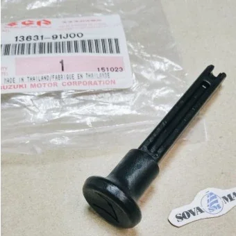 Карбюратор Suzuki