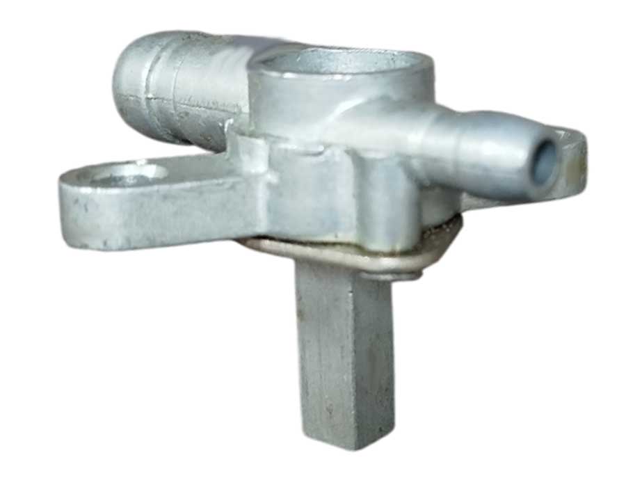 Топливный кран Ямаха F5 (6BX-24500-00)