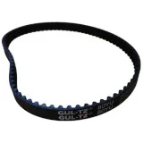 Ремни, цепи, ролики