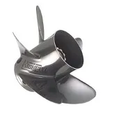 Винты для лодочных моторов