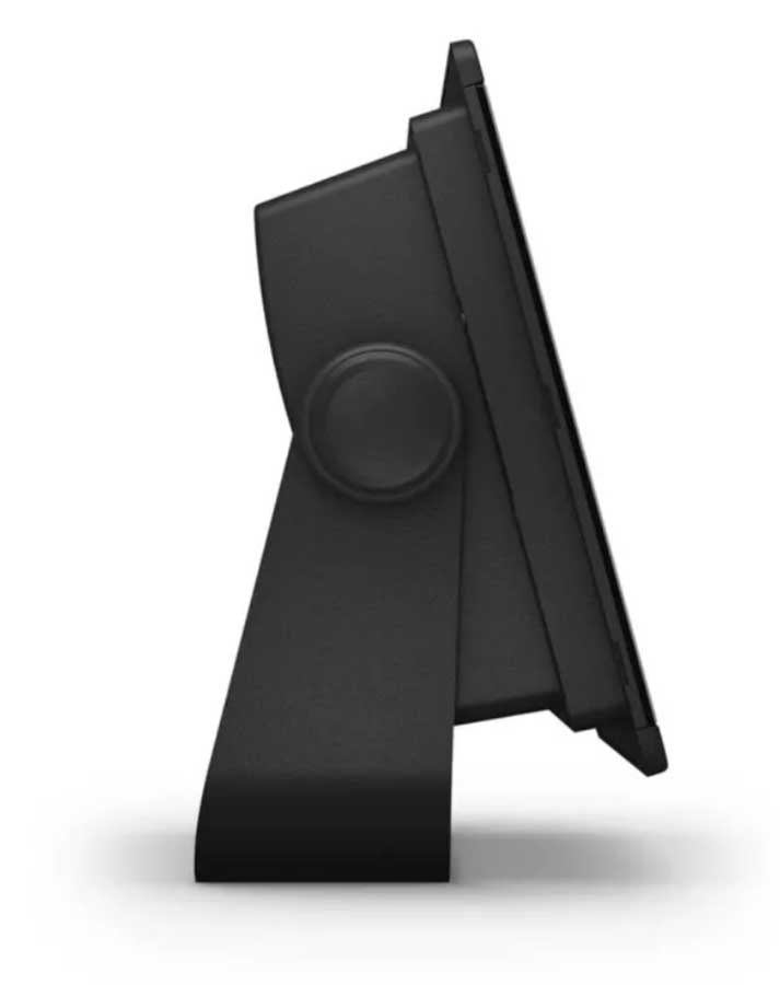 Эхолот-картплоттер Garmin GPSMAP 8410XSV с сенсорным IPS-дисплеем 10", NMEA 2000 и Wi-Fi