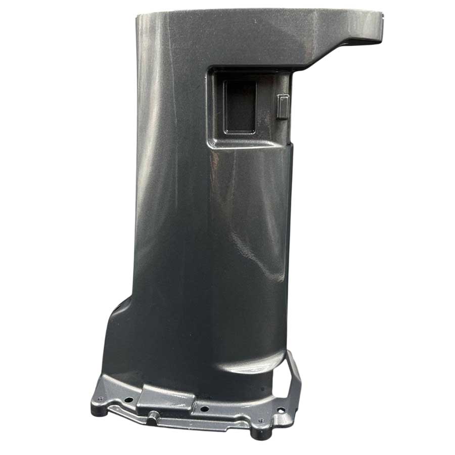 Дейдвуд Yamaha 9.9-15 (S), Yuelang