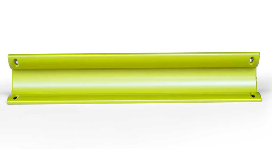 Кранец BUOY для защиты форштевня 59 см