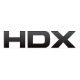 Лодочные моторы HDX