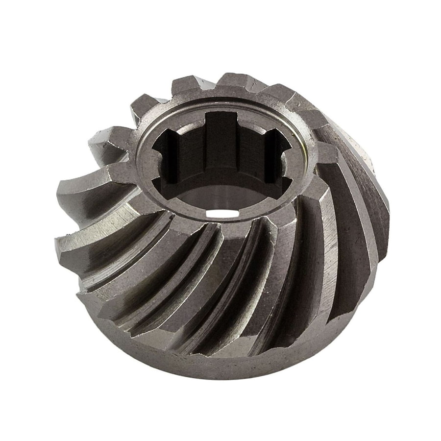 Шестерня редуктора Yamaha 25-30 (пиньон), Omax