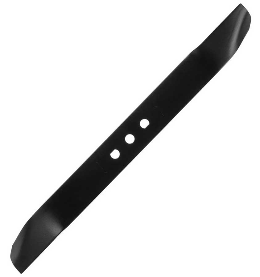 Газонокосилка бензиновая самоходная Senci LMA22S04, 3.5 кВт, ширина скашивания 55 см, травосборник 65 л