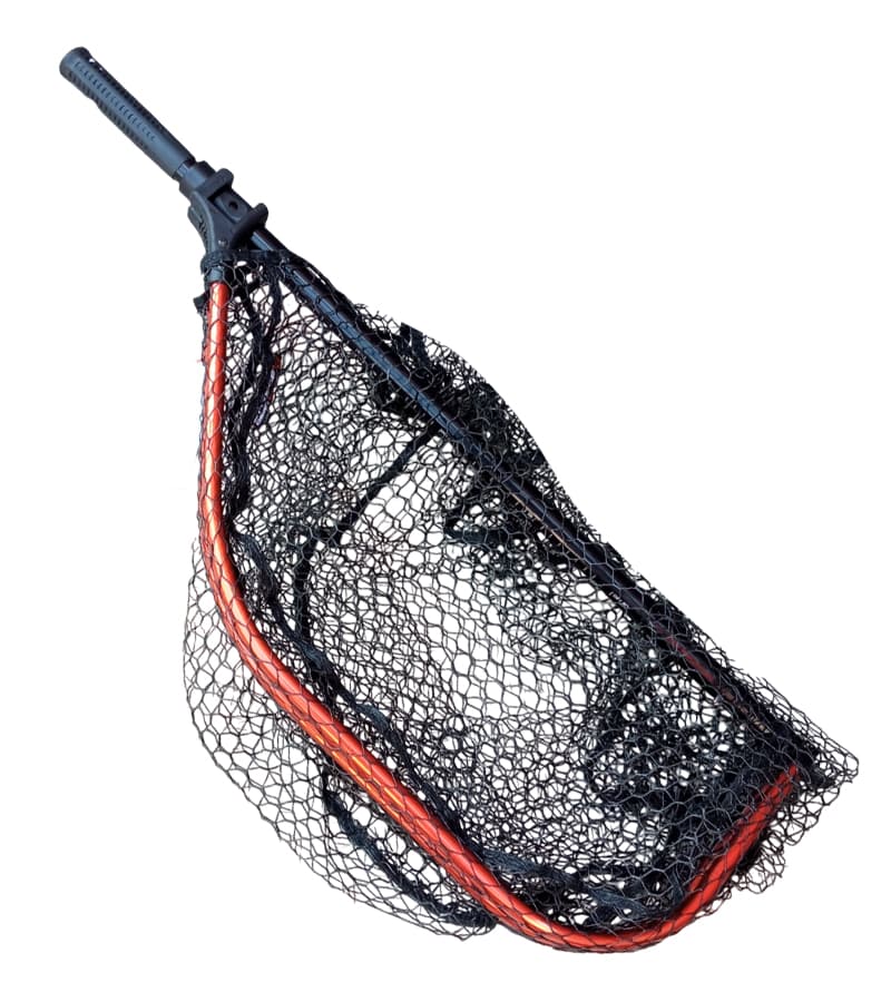 Подсачек складной Savage Gear Pro Folding Net