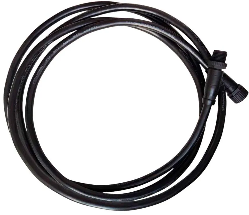 Кабель-удлинитель для сети NMEA 2000, 3.0 м