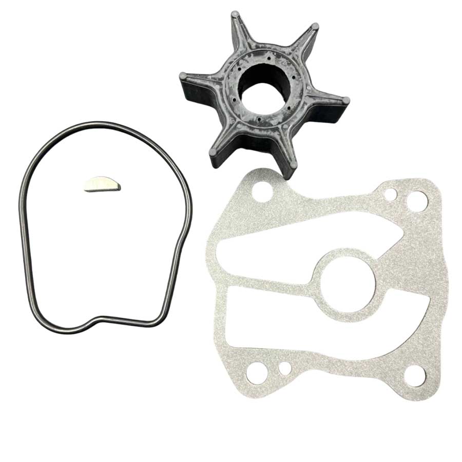 Ремкомплект помпы охлаждения Honda BF20-30, Omax