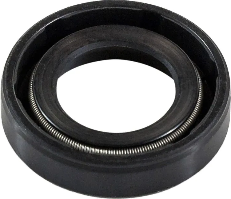 Ремкомплект редуктора Honda BF35-50, Omax (91251-ZV5-003, 91252-ZV5-003 и т.д.) Ремкомплект редуктора Honda BF35-50, Omax (91251-ZV5-003, 91252-ZV5-003 и т.д.)