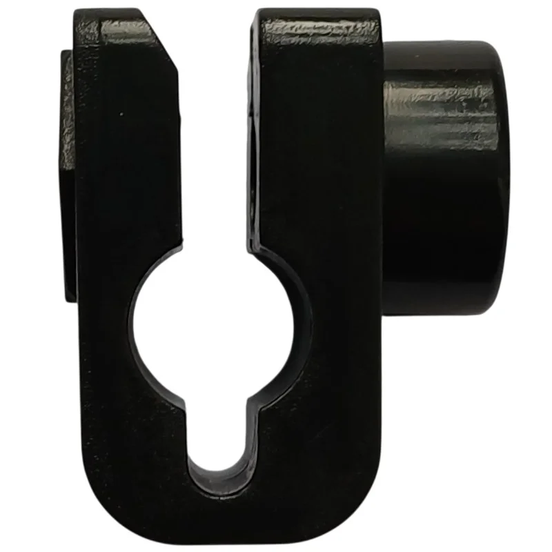 Фрикцион усилия поворота рукоятки Suzuki DT9.9A/15A (OEM 6324195L02000), оригинал