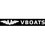 VBOATS