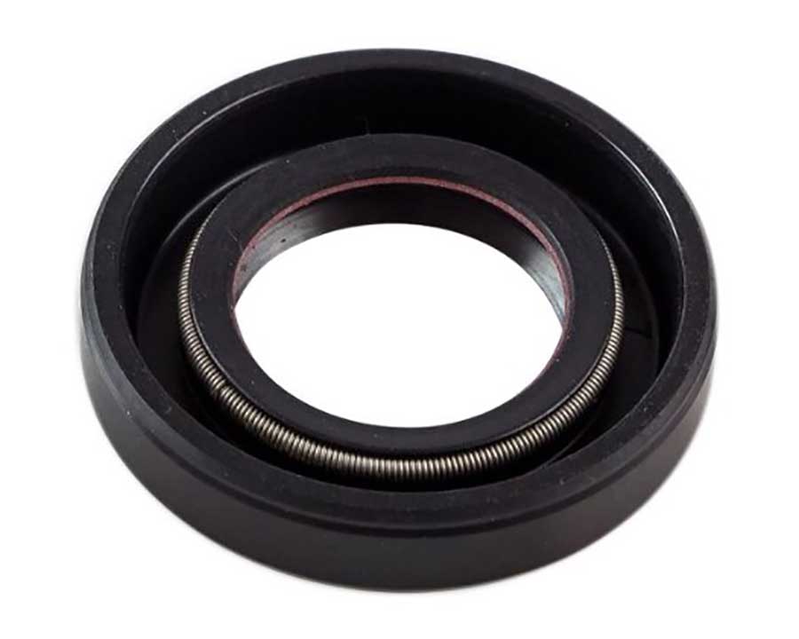 Сальник 20x36x7 мм, Yamaha 25-40 л.с., Omax