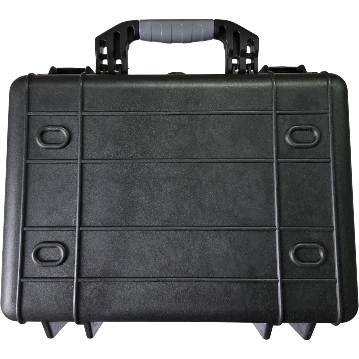Кейс защитный ударопрочный S-Profi 5018, 41x32.5x17.4 см.