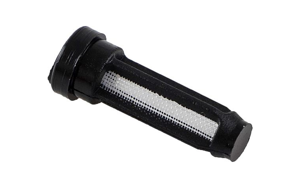 Фильтр топливный Yamaha F75-100, Omax