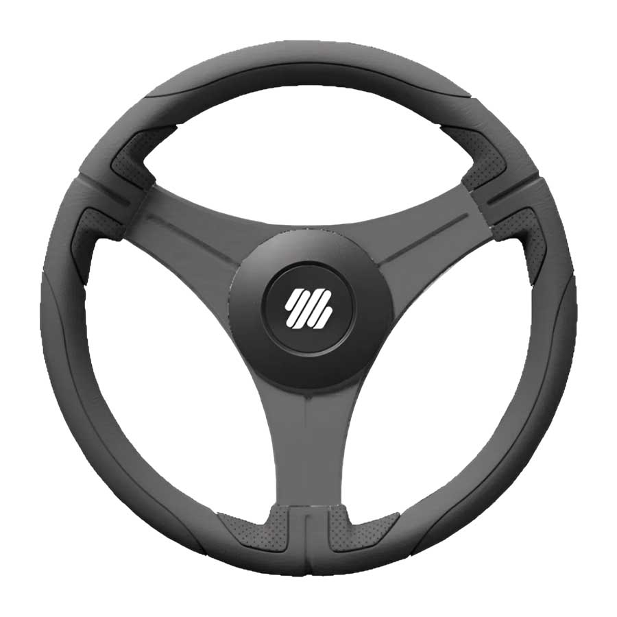 Рулевое колесо Ustica B/B Ø330 мм