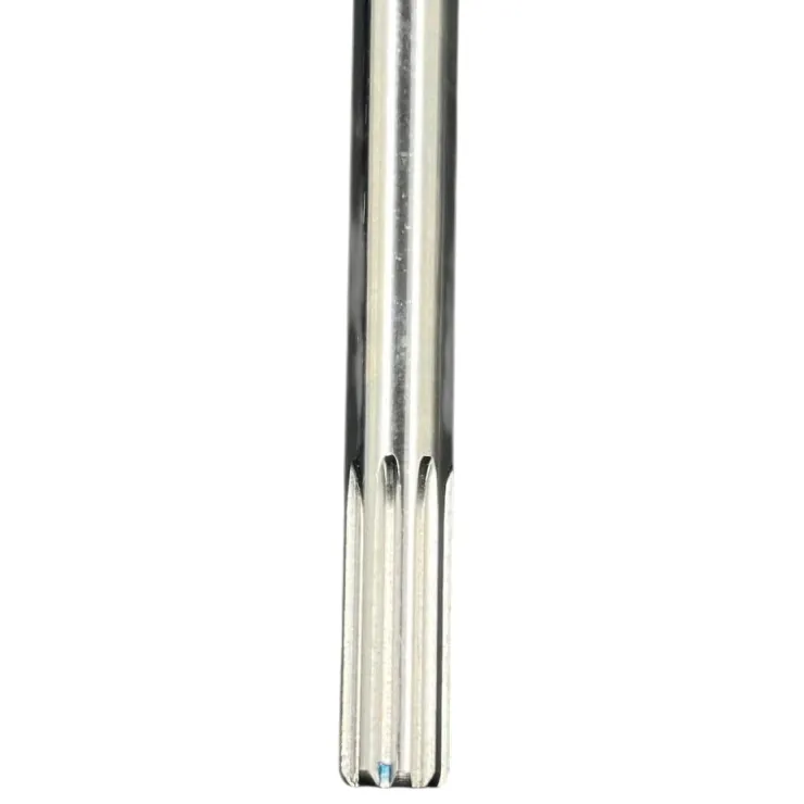 Редуктор в сборе Yamaha 5 (S) OEM 6E0-45300-03-4D (Yuelang)