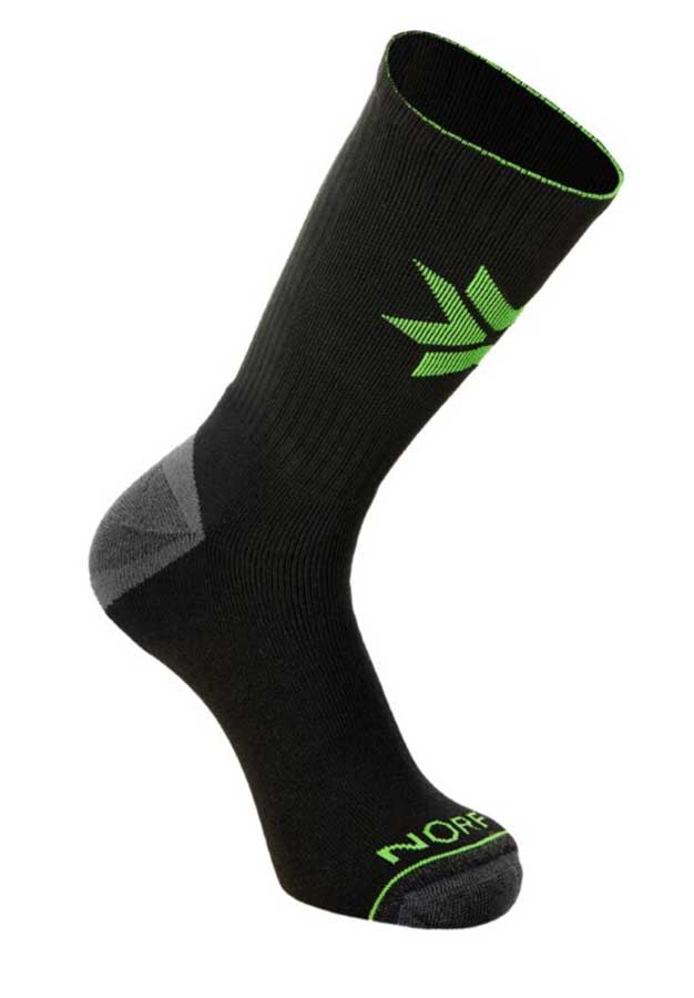 Термоноски Norfin (Норфин) T1P ELEMENT NATURAL 