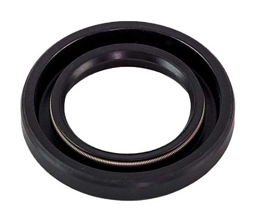 Сальник 23x37x6 мм, Yamaha 25-70 л.с., Omax 
