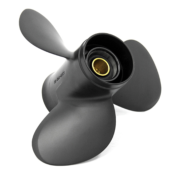 Гребной винт 3x11.6x13R, Solas, 5311-116-13