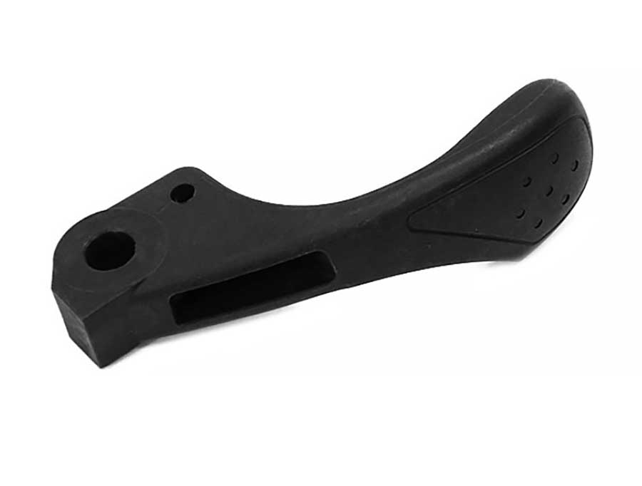 Рукоятка переключения хода Yamaha SC-OT459 для моторов F9.9–F25