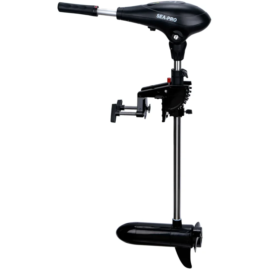 Лодочный электромотор Sea-Pro VST30/66