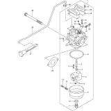 Карбюратор