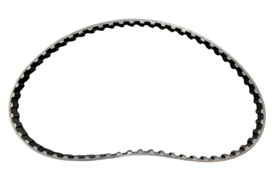 Ремень ГРМ Yamaha F6-8 (оригинал) Ремень ГРМ Yamaha F6-8 (оригинал)