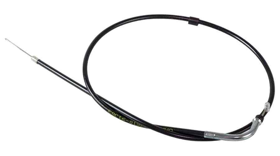 Тросик газа Suzuki DF4-6, Omax