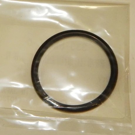 Кольцо уплотнительное Tohatsu 336-62415-0, 3.5х36 мм Кольцо уплотнительное Tohatsu 336-62415-0, 3.5х36 мм