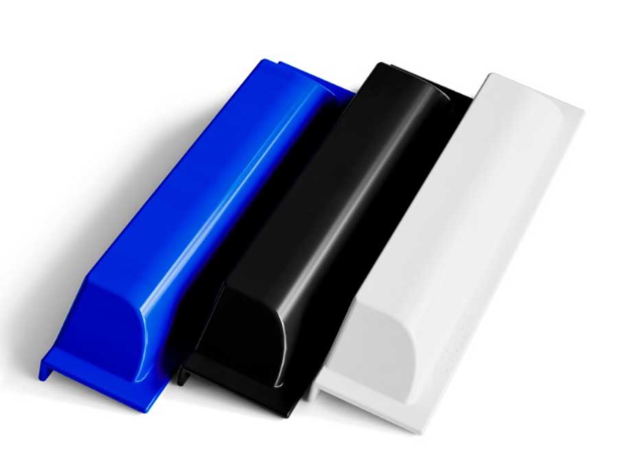 Кранец BUOY причальный, 500 мм