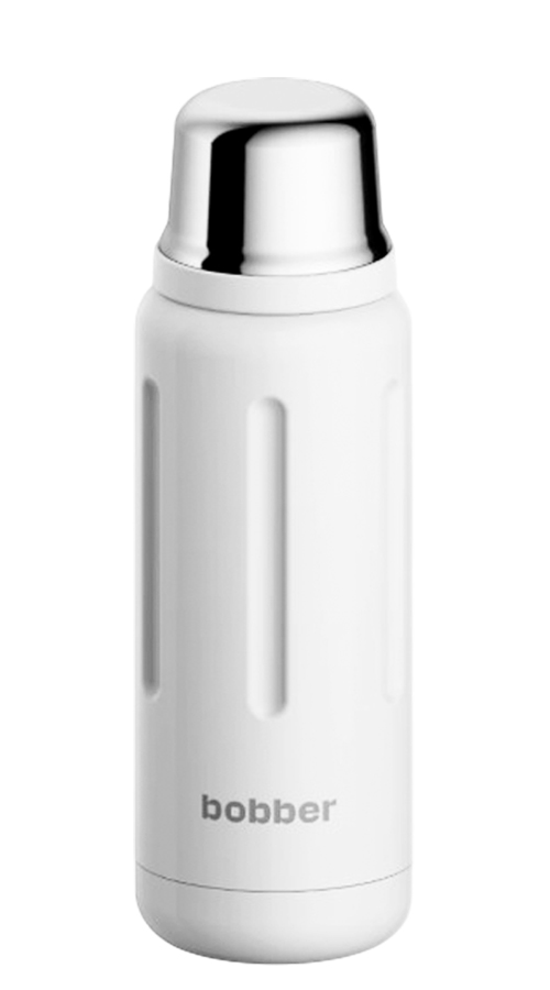 Термос Flask-770 Iced Water с узким горлом, 0.77 л