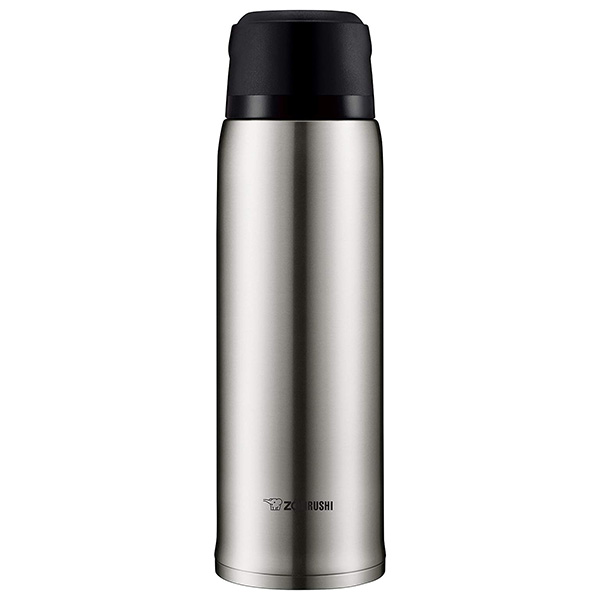 Термос Zojirushi SJ-JS10-XA 1 л. (Япония)