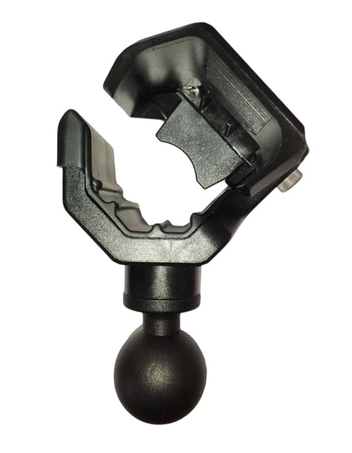 Держатель штанги электромотора GC-01, с шаром 38 мм, Sea-Pro 