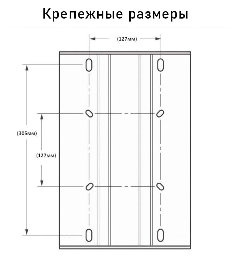 Кресло Skipper carbone с откидным валиком, черный/темно-серый
