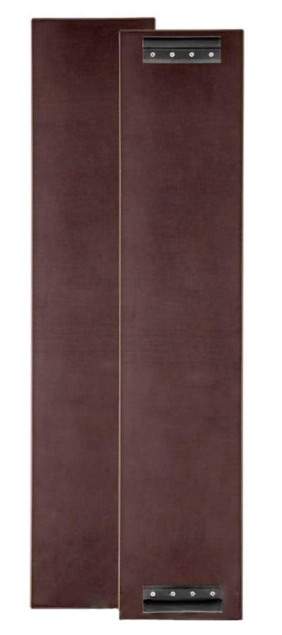 Надувная лодка ПВХ Алтай S340 принт Рыбы баллон 47 см!!!